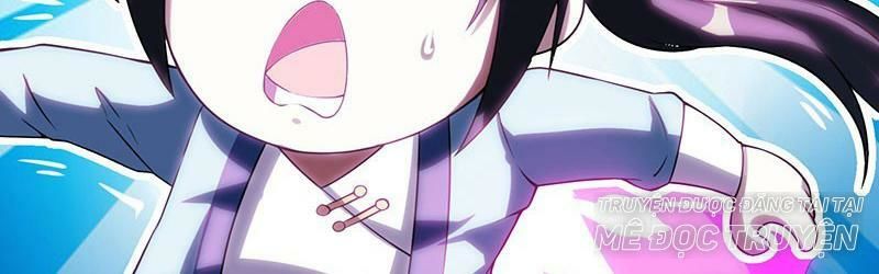 Độc Bộ Tiêu Dao Chapter 7 - Trang 2