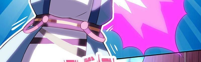 Độc Bộ Tiêu Dao Chapter 7 - Trang 2