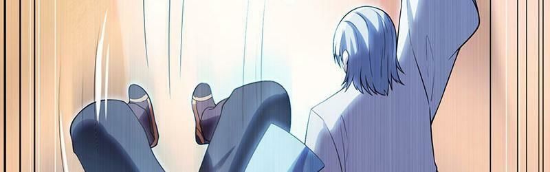 Độc Bộ Tiêu Dao Chapter 7 - Trang 2