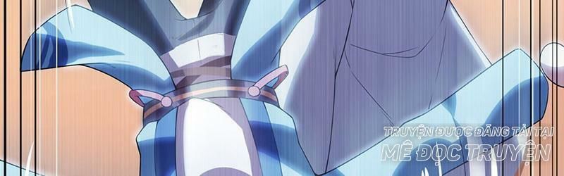 Độc Bộ Tiêu Dao Chapter 7 - Trang 2