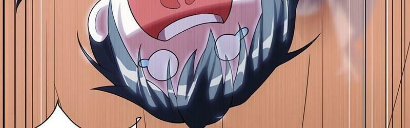 Độc Bộ Tiêu Dao Chapter 7 - Trang 2