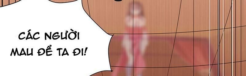 Độc Bộ Tiêu Dao Chapter 7 - Trang 2