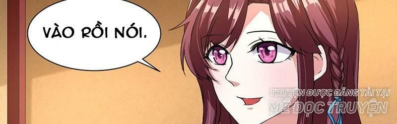 Độc Bộ Tiêu Dao Chapter 7 - Trang 2