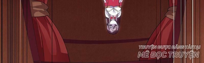 Độc Bộ Tiêu Dao Chapter 7 - Trang 2