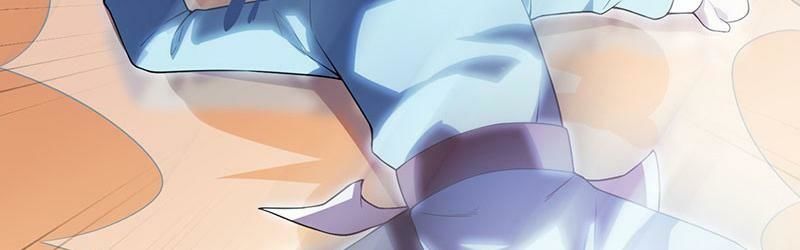 Độc Bộ Tiêu Dao Chapter 7 - Trang 2