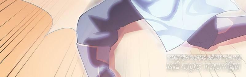 Độc Bộ Tiêu Dao Chapter 7 - Trang 2