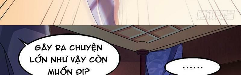 Độc Bộ Tiêu Dao Chapter 7 - Trang 2