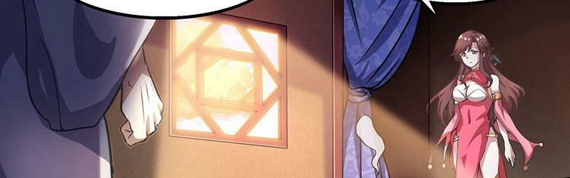 Độc Bộ Tiêu Dao Chapter 7 - Trang 2