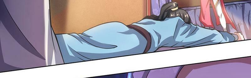 Độc Bộ Tiêu Dao Chapter 7 - Trang 2