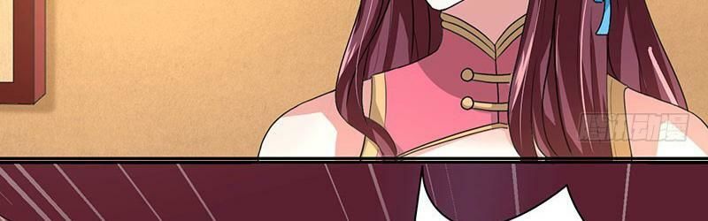 Độc Bộ Tiêu Dao Chapter 7 - Trang 2