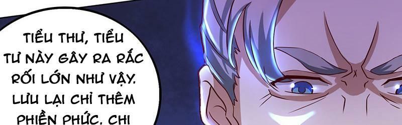 Độc Bộ Tiêu Dao Chapter 7 - Trang 2