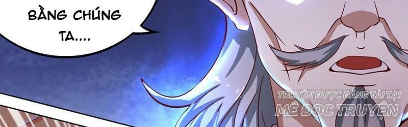 Độc Bộ Tiêu Dao Chapter 7 - Trang 2