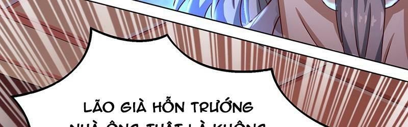 Độc Bộ Tiêu Dao Chapter 7 - Trang 2