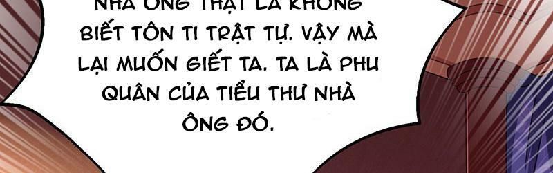 Độc Bộ Tiêu Dao Chapter 7 - Trang 2
