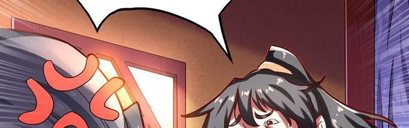 Độc Bộ Tiêu Dao Chapter 7 - Trang 2