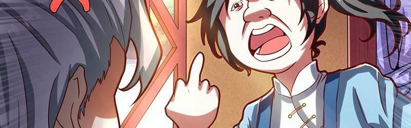 Độc Bộ Tiêu Dao Chapter 7 - Trang 2