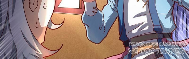 Độc Bộ Tiêu Dao Chapter 7 - Trang 2