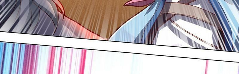 Độc Bộ Tiêu Dao Chapter 7 - Trang 2