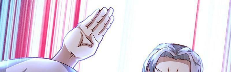 Độc Bộ Tiêu Dao Chapter 7 - Trang 2