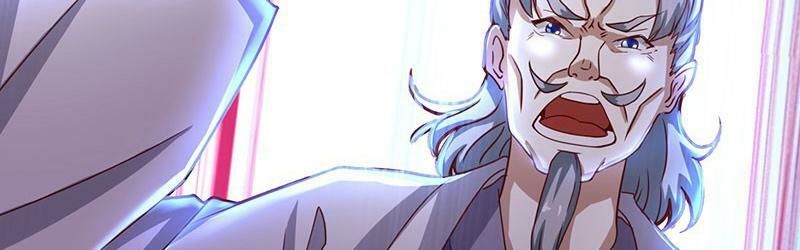 Độc Bộ Tiêu Dao Chapter 7 - Trang 2