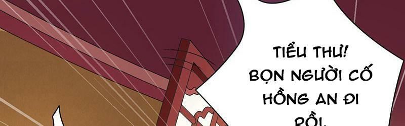 Độc Bộ Tiêu Dao Chapter 7 - Trang 2