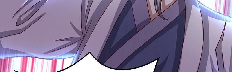 Độc Bộ Tiêu Dao Chapter 7 - Trang 2