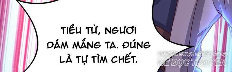 Độc Bộ Tiêu Dao Chapter 7 - Trang 2