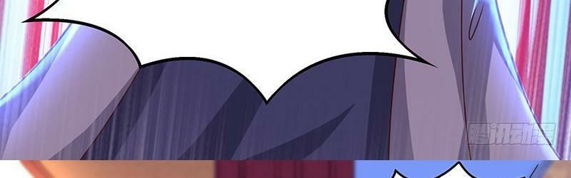 Độc Bộ Tiêu Dao Chapter 7 - Trang 2