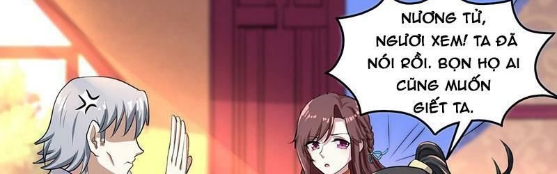 Độc Bộ Tiêu Dao Chapter 7 - Trang 2