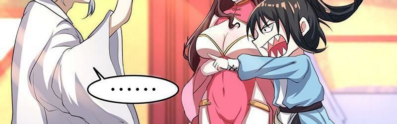 Độc Bộ Tiêu Dao Chapter 7 - Trang 2