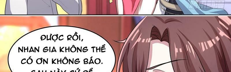 Độc Bộ Tiêu Dao Chapter 7 - Trang 2