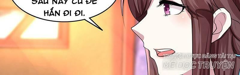 Độc Bộ Tiêu Dao Chapter 7 - Trang 2