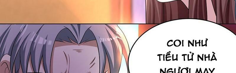Độc Bộ Tiêu Dao Chapter 7 - Trang 2