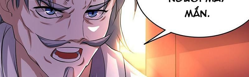 Độc Bộ Tiêu Dao Chapter 7 - Trang 2