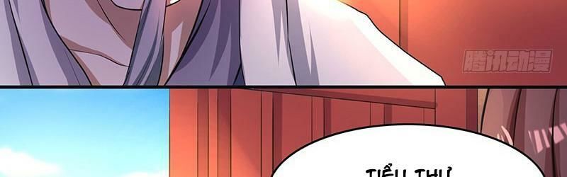 Độc Bộ Tiêu Dao Chapter 7 - Trang 2