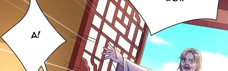 Độc Bộ Tiêu Dao Chapter 7 - Trang 2