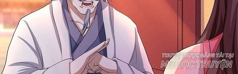 Độc Bộ Tiêu Dao Chapter 7 - Trang 2