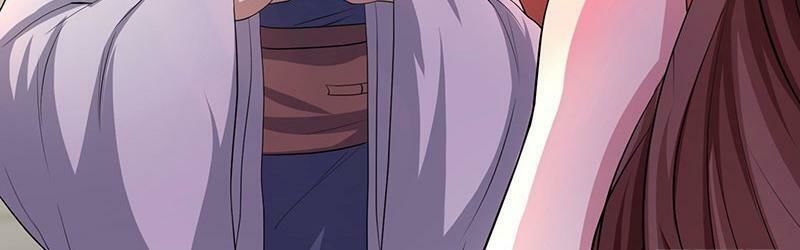 Độc Bộ Tiêu Dao Chapter 7 - Trang 2