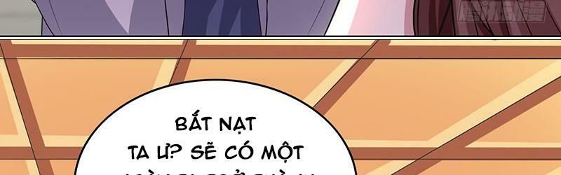 Độc Bộ Tiêu Dao Chapter 7 - Trang 2