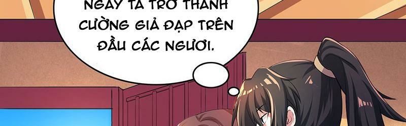 Độc Bộ Tiêu Dao Chapter 7 - Trang 2