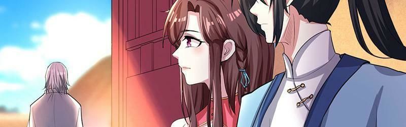 Độc Bộ Tiêu Dao Chapter 7 - Trang 2