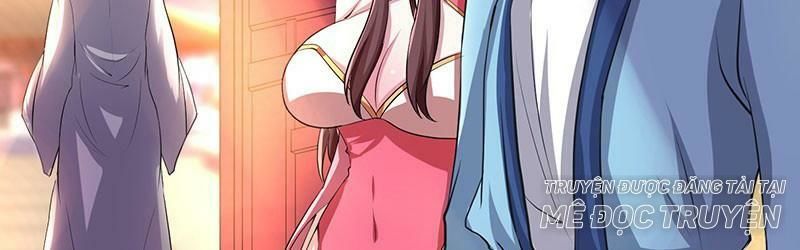 Độc Bộ Tiêu Dao Chapter 7 - Trang 2