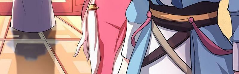 Độc Bộ Tiêu Dao Chapter 7 - Trang 2