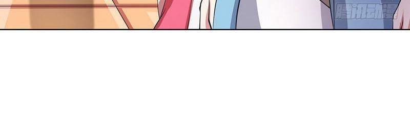 Độc Bộ Tiêu Dao Chapter 7 - Trang 2