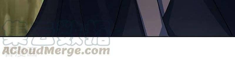 Độc Bộ Tiêu Dao Chapter 75 - Trang 2