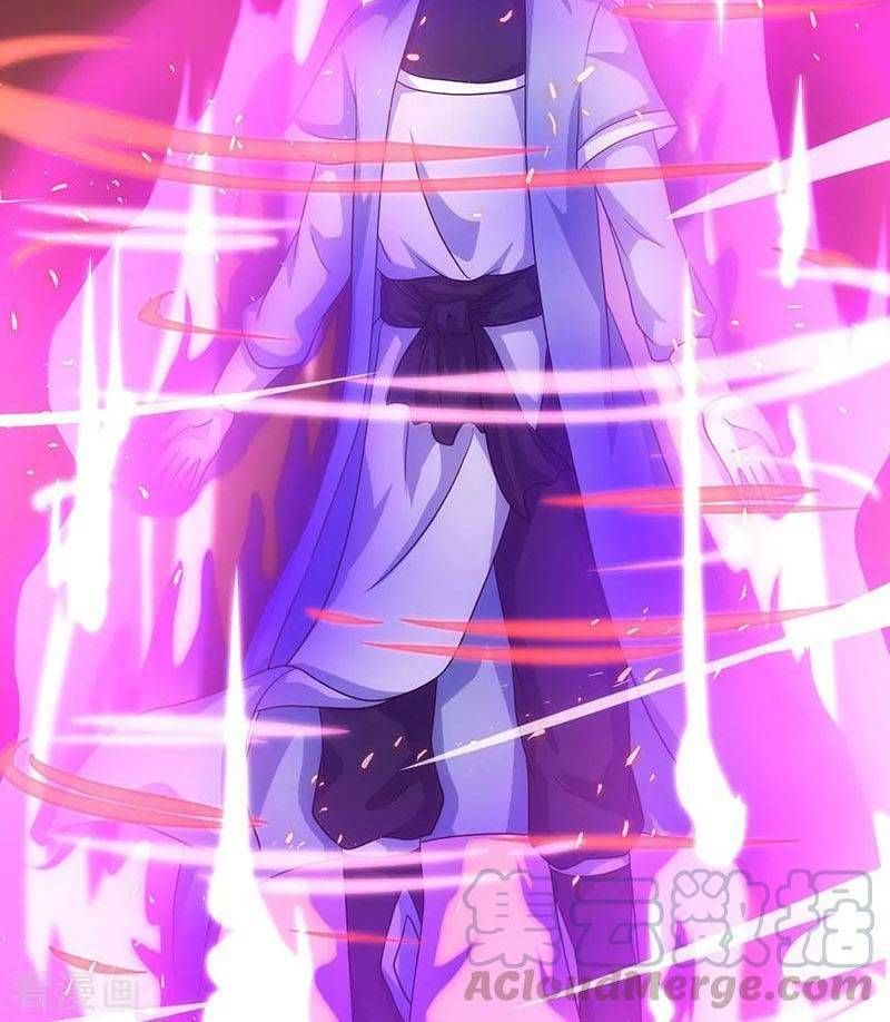 Độc Bộ Tiêu Dao Chapter 87 - Trang 2