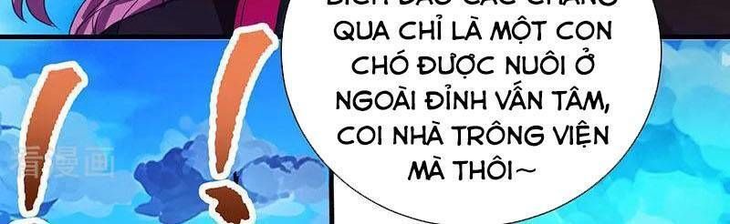 Độc Bộ Tiêu Dao Chapter 90 - Trang 2