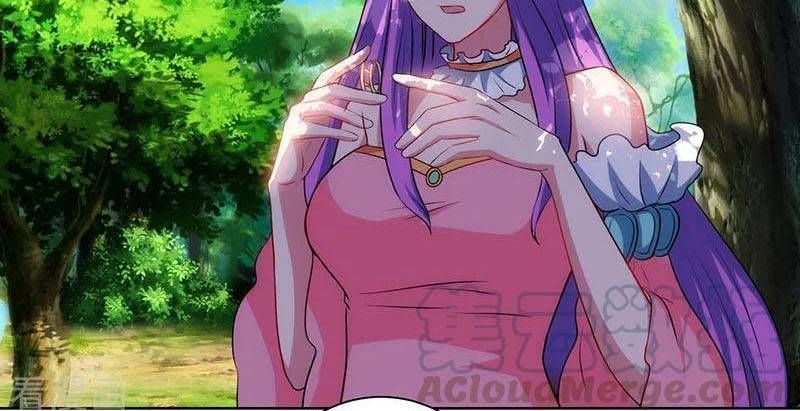 Độc Bộ Tiêu Dao Chapter 99 - Trang 2