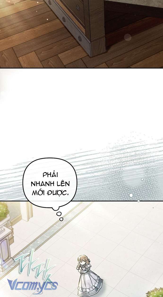 Độc Chiếm Sự Sủng Ái Của Công Nương Út, Mọi Người Đều Ám Ảnh Tôi Chapter 29 - Trang 2