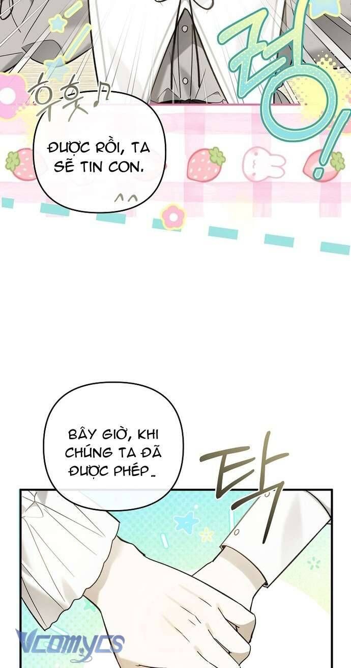 Độc Chiếm Sủng Ái Của Công Chúa Út, Mọi Người Đều Say Mê Tôi. Chapter 1 - Trang 2